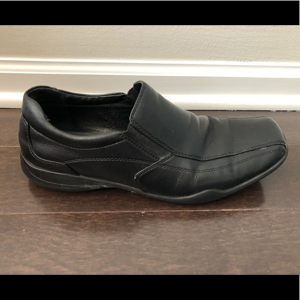 Aldo loafers - Picture 4 of 5